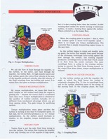 Ford C6 Training Handbook 1970 006.jpg